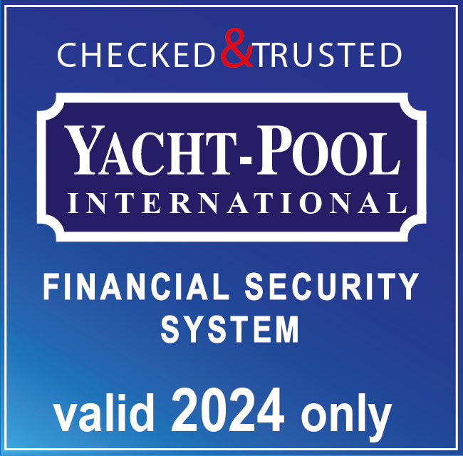 YACHT-POOL_Financial_Security_2022.png