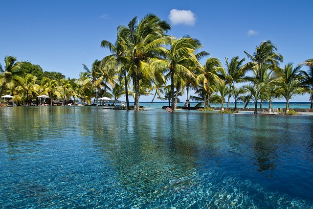 mauritius-5109739_640.jpg