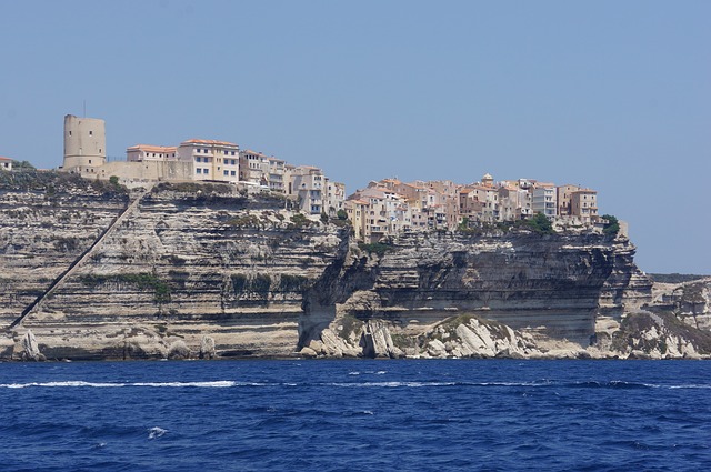 Bonifacio_1_640.jpg