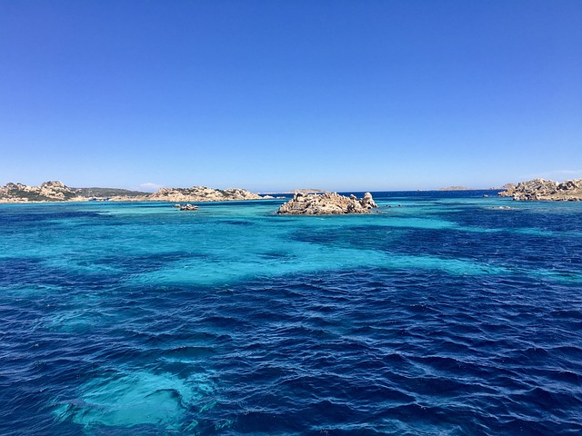 La Maddalena sardinien 640.jpg