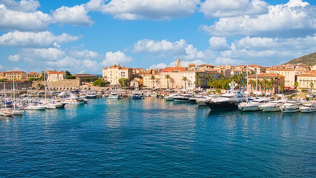 corsica-7358373_640.jpg