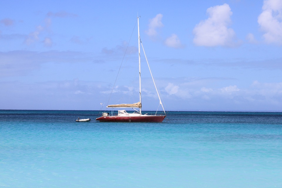 Yachtcharter Guadeloupe Karibik 3.jpg
