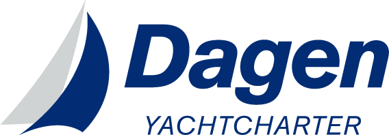 Yacht Charter