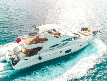 Azimut 62 Fly Efe 01